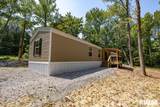 6445 State Route 146 E Highway - Photo 25