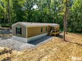 6445 State Route 146 E Highway - Photo 26