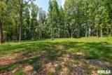 6445 State Route 146 E Highway - Photo 28
