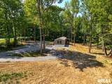 6445 State Route 146 E Highway - Photo 29