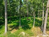 6445 State Route 146 E Highway - Photo 30