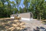 6445 State Route 146 E Highway - Photo 4