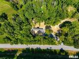 6445 State Route 146 E Highway - Photo 31