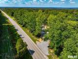 6445 State Route 146 E Highway - Photo 32
