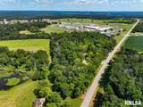 6445 State Route 146 E Highway - Photo 33