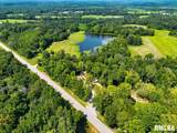 6445 State Route 146 E Highway - Photo 34