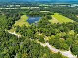 6445 State Route 146 E Highway - Photo 35