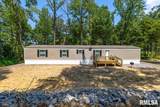 6445 State Route 146 E Highway - Photo 6