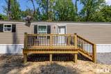 6445 State Route 146 E Highway - Photo 7
