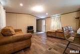 6445 State Route 146 E Highway - Photo 8