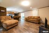6445 State Route 146 E Highway - Photo 9