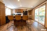 6445 State Route 146 E Highway - Photo 10