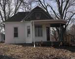 502 1ST Street - Photo 1