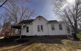 502 1ST Street - Photo 2