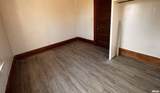 502 1ST Street - Photo 11