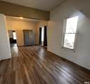 502 1ST Street - Photo 12