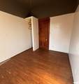 502 1ST Street - Photo 13