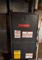 502 1ST Street - Photo 14
