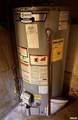 502 1ST Street - Photo 15