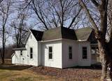 502 1ST Street - Photo 3