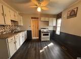 502 1ST Street - Photo 4