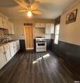 502 1ST Street - Photo 5