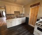 502 1ST Street - Photo 6