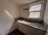502 1ST Street - Photo 7
