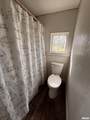 502 1ST Street - Photo 8