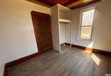 502 1ST Street - Photo 9