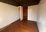 502 1ST Street - Photo 10
