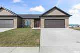 5305 Verdant Lane - Photo 1
