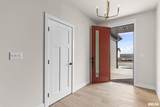 5305 Verdant Lane - Photo 2
