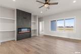5305 Verdant Lane - Photo 11