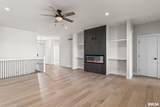 5305 Verdant Lane - Photo 12