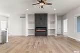 5305 Verdant Lane - Photo 13