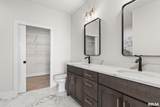 5305 Verdant Lane - Photo 14