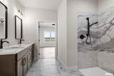 5305 Verdant Lane - Photo 15
