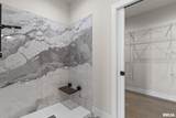 5305 Verdant Lane - Photo 16