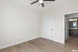 5305 Verdant Lane - Photo 17