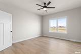 5305 Verdant Lane - Photo 18