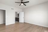 5305 Verdant Lane - Photo 19