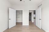 5305 Verdant Lane - Photo 20