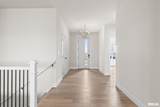 5305 Verdant Lane - Photo 3