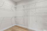 5305 Verdant Lane - Photo 21