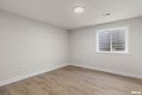 5305 Verdant Lane - Photo 22