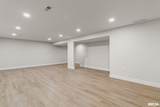 5305 Verdant Lane - Photo 23
