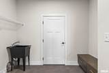 5305 Verdant Lane - Photo 24