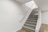 5305 Verdant Lane - Photo 25