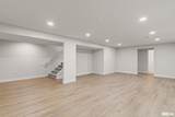 5305 Verdant Lane - Photo 26